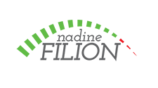 Nadine Filion